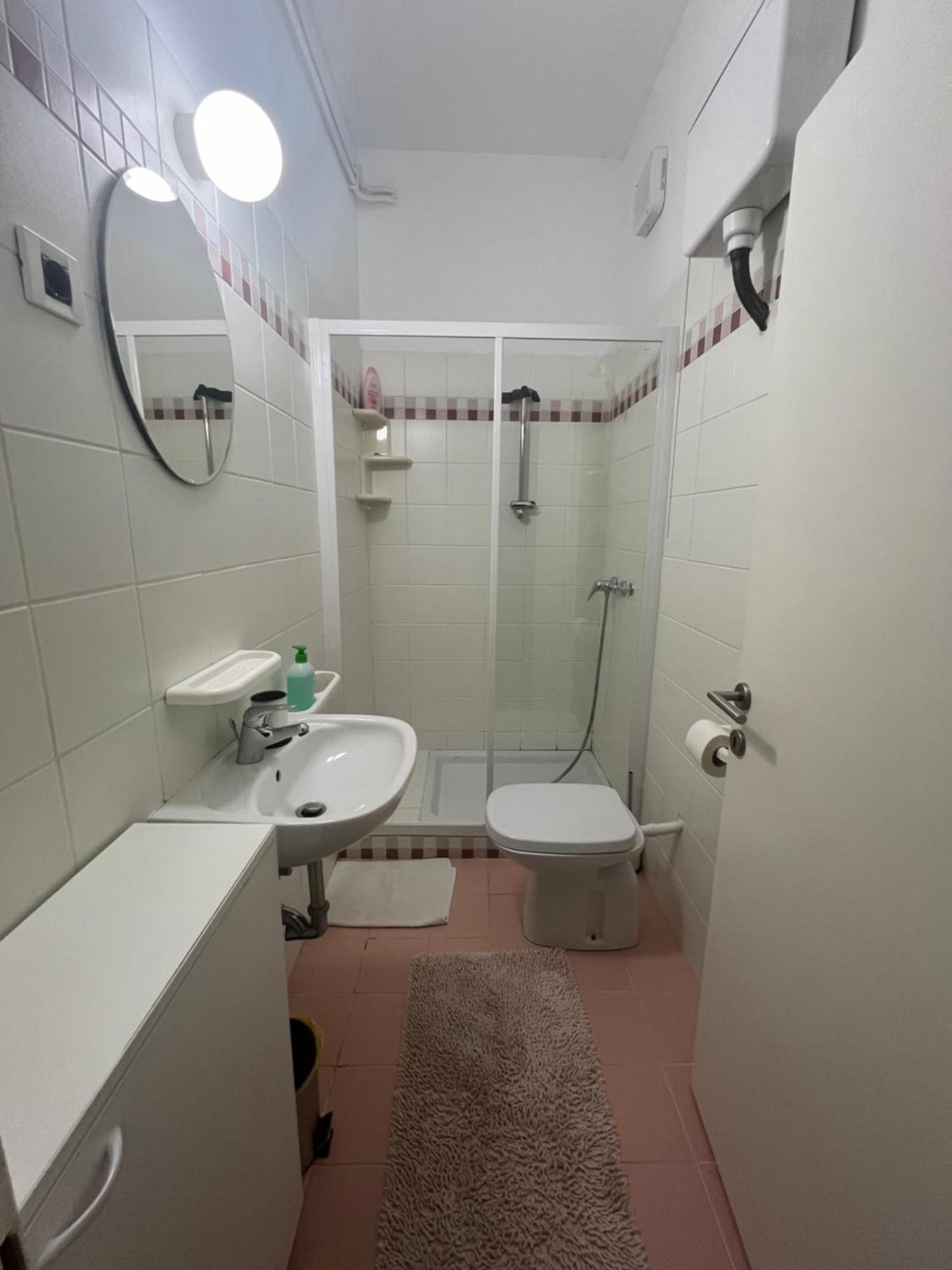Apartment Orange Tree Portorož Dış mekan fotoğraf