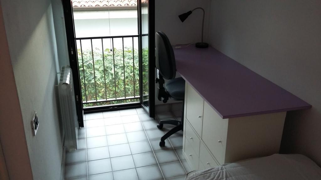 Apartment Orange Tree Portorož Dış mekan fotoğraf