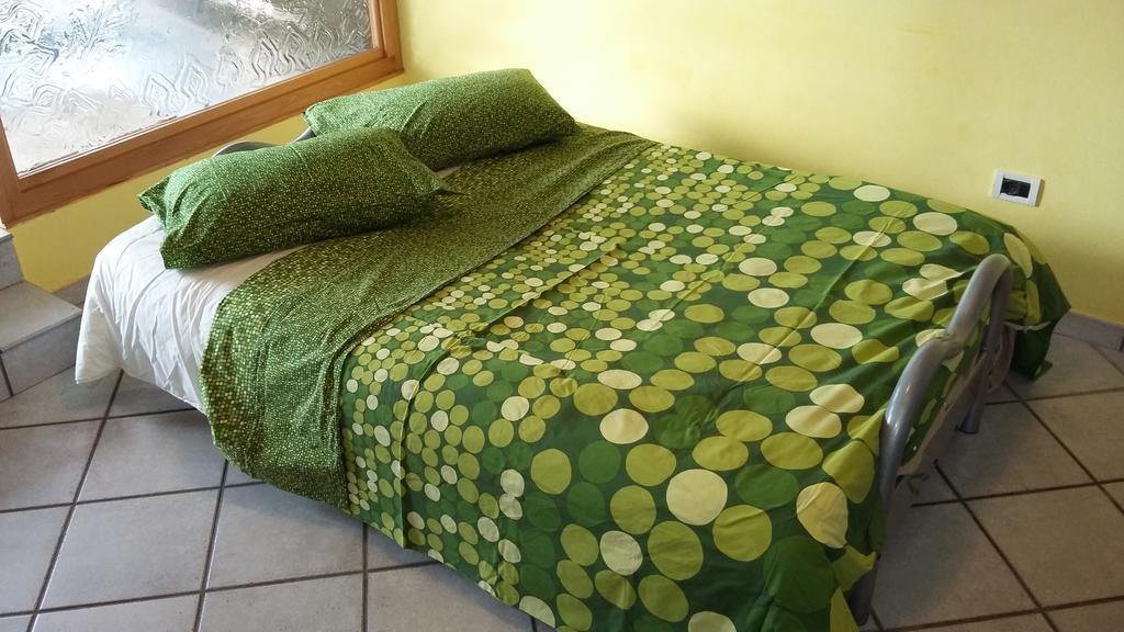 Apartment Orange Tree Portorož Dış mekan fotoğraf