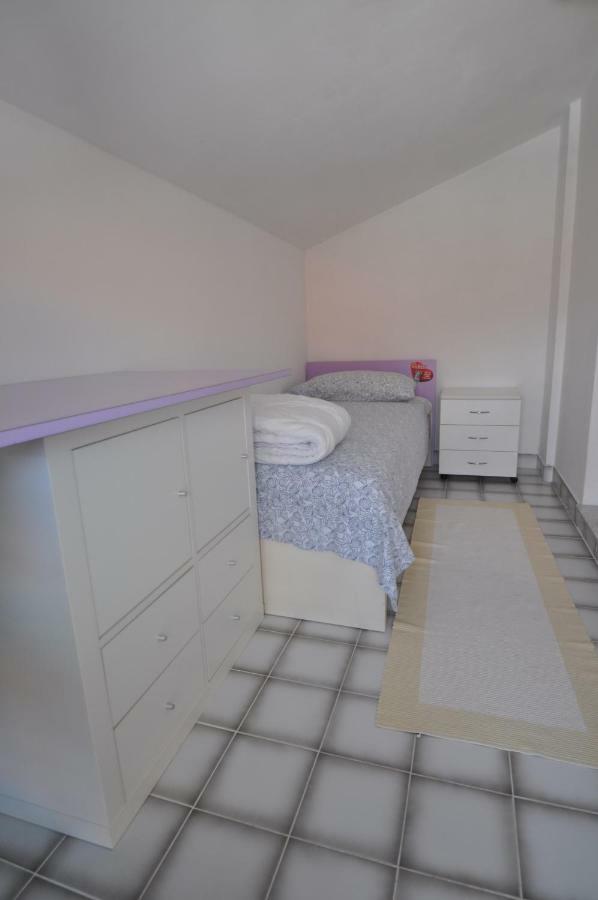 Apartment Orange Tree Portorož Dış mekan fotoğraf